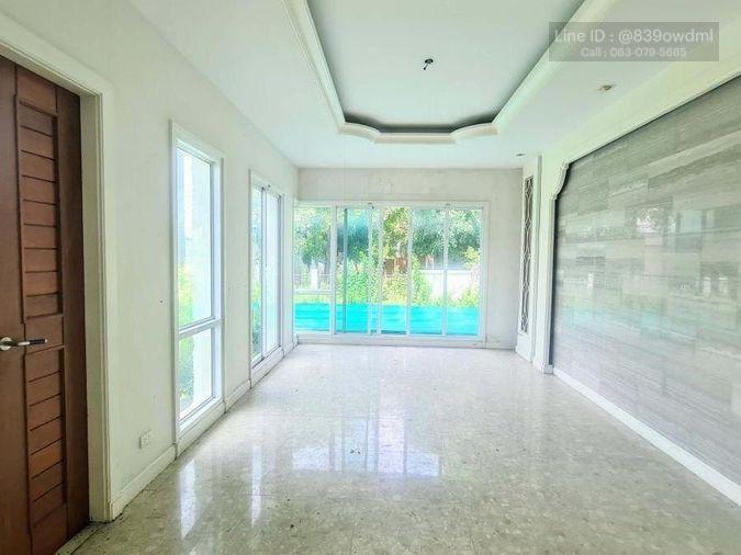 picture For Sell | Grand Bangkok Boulevard Rama 9 - Srinakarin MD-25074661 - 4/15