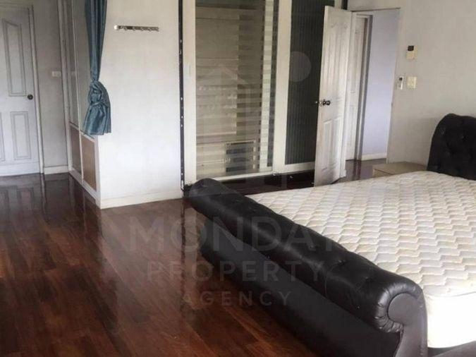 picture 🔥Hot​Deal​‼️For​Rent​-Great​Price​ at Nantawan Suanluang Rama 9 - 3/12