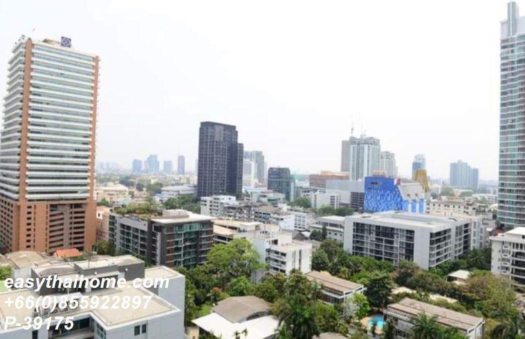 picture P-39175 Condo for rent 59 Heritage fully furnished (Confirm again when visit).  - 10/13