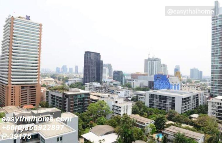 picture P-39175 Condo for rent 59 Heritage fully furnished (Confirm again when visit). - 10/13