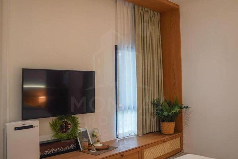 picture For Sell | Saransiri Rangsit (MD-87676) - 6/13