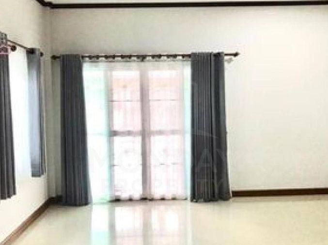 รูป 🔥ด่วน‼️ขาย บ้าน บ้านชนิตา 1 แอท หนองรี - ช่องมะเฟือง - รูปที่ 4/12
