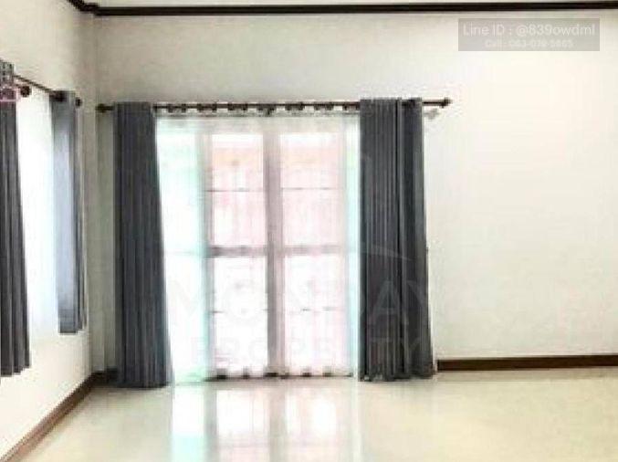 รูป 🔥ด่วน‼️ขาย บ้าน บ้านชนิตา 1 แอท หนองรี - ช่องมะเฟือง - รูปที่ 4/12