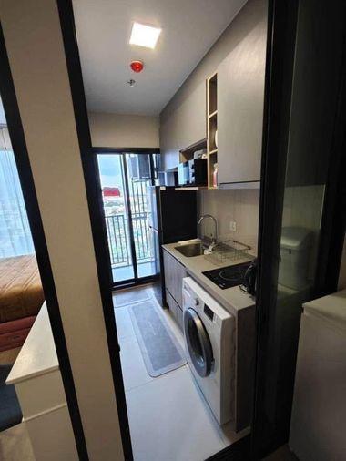 รูป For Rent The Privacy Taopoon Interchange MD-94947 - รูปที่ 5/5