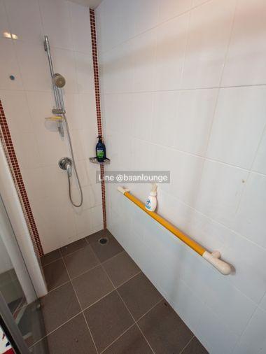 picture Condo for sale: Lumpini Park Rattanathibet-Ngamwongwan - 8/9