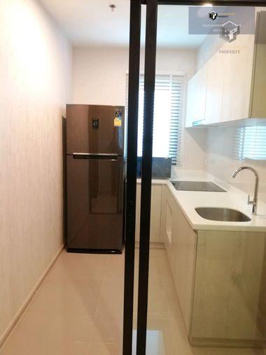 picture Life Asoke | ðNear BTS, MRT Phetchaburi #2025081511363 #MKT - 7/8