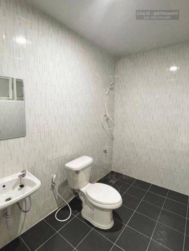 picture 🔥HotDeal‼️ForSale at Parichat Village 345 - 9/9