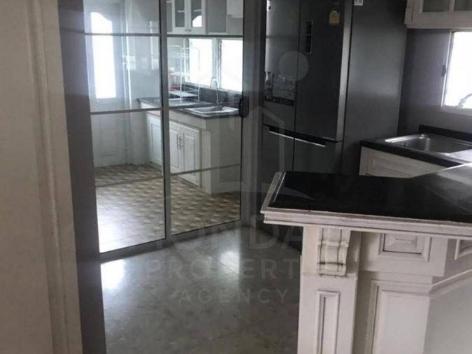 picture 🔥Hot​Deal​‼️For​Rent​-Great​Price​ at Nantawan Suanluang Rama 9 - 11/12