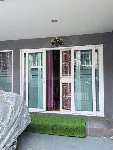 picture 🔥Hot​Deal​‼️For Sale- Great Price​ at Suetrong Rangsit-Klong 6 - 1/8