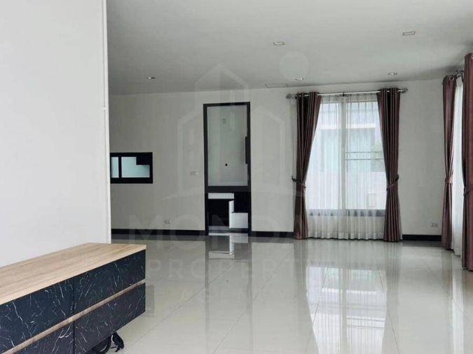 picture 🔥Hot​Deal​‼️For​Rent​-Great ​Price​ at Sammakorn Rangsit – Klong 7 - 12/17