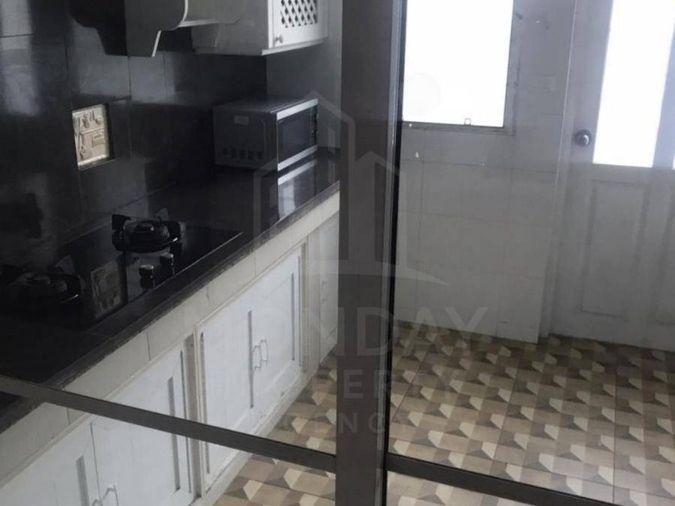 picture 🔥Hot​Deal​‼️For​Rent​-Great​Price​ at Nantawan Suanluang Rama 9 - 12/12