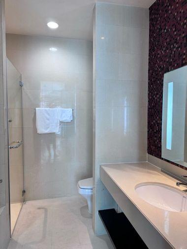 รูป Chatrium Riverside Residence (ชาเทรียม ริเวอร์ไซด์ เรสซิเด้นท์) - รูปที่ 10/13