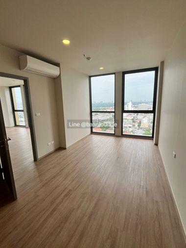 picture The Issara Sathorn ,90sqm., 2 beds 2baths - 5/9