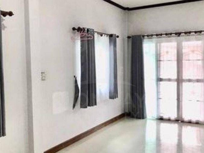รูป 🔥ด่วน‼️ขาย บ้าน บ้านชนิตา 1 แอท หนองรี - ช่องมะเฟือง - รูปที่ 7/12