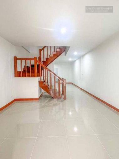 picture 🔥HotDeal‼️ForSale at Parichat Village 345 - 4/9