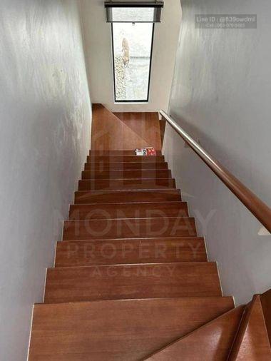picture 🔥HotDeal‼️ForSale at MODI VILLA BANGBUATHONG - 5/12