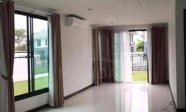 picture 🔥Hot​Deal​‼️For​Rent​-Great ​Price​ at Sammakorn Rangsit – Klong 7 - 9/17