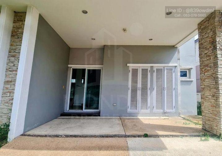 picture For Sell | Grand Bangkok Boulevard Rama 9 - Srinakarin MD-25074661 - 10/15