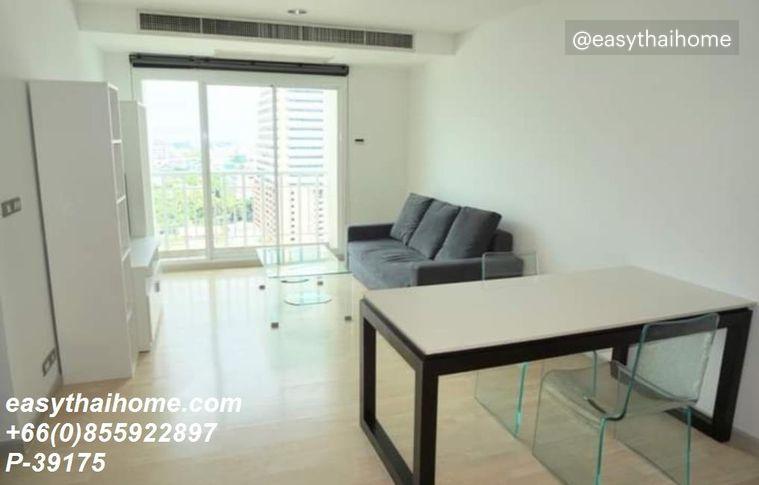 picture P-39175 Condo for rent 59 Heritage fully furnished (Confirm again when visit). - 7/13