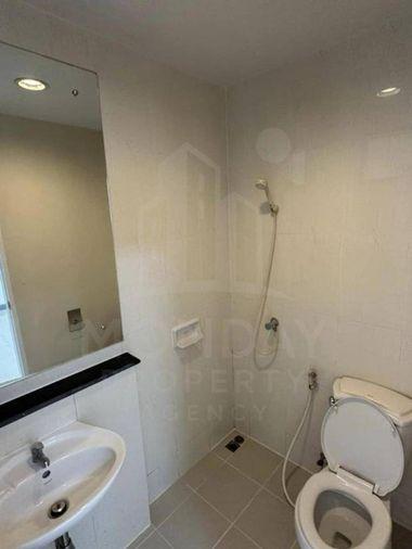 picture 🔥Hot​Deal​‼️For​Sale​ at MODI VILLA BANGBUATHONG - 11/12