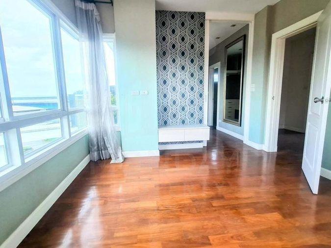 picture For Sell | Grand Bangkok Boulevard Rama 9 - Srinakarin MD-25074661 - 5/15