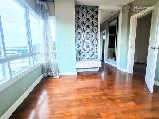 picture For Sell | Grand Bangkok Boulevard Rama 9 - Srinakarin MD-25074661 - 5/15