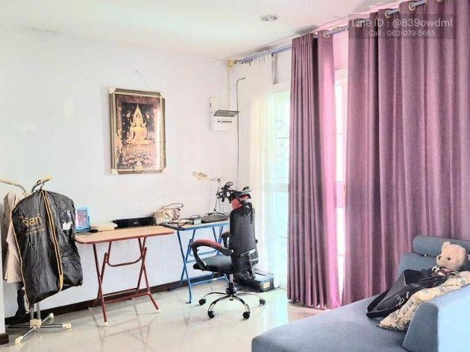 picture ðĨHotâDealââžïļFor Sale- Great Priceâ at Suetrong Rangsit-Klong 6 - 7/8