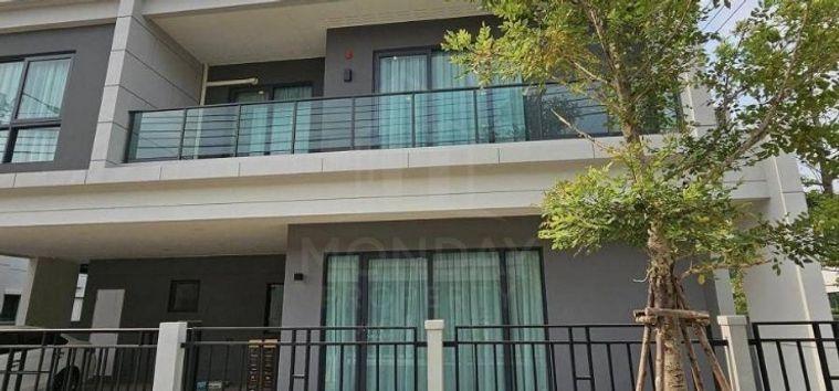 picture 🔥Hot​Deal​‼️For​Rent​-Great​Price​ at Centro Bangna - 11/12