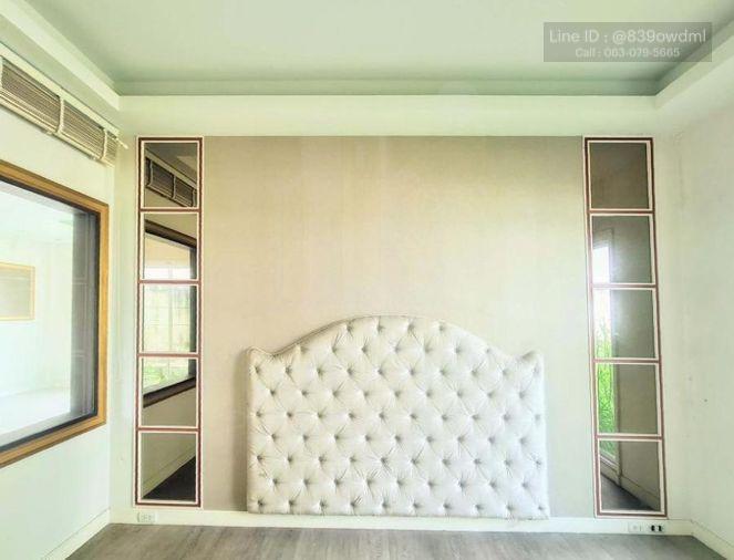 picture For Sell | Grand Bangkok Boulevard Rama 9 - Srinakarin MD-25074661 - 9/15