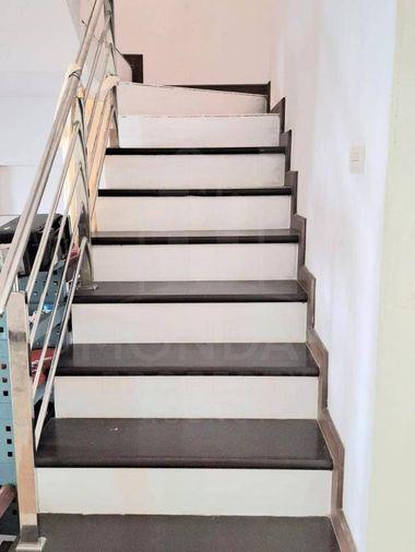 picture 🔥Hot​Deal​‼️For Sale- Great Price​ at Suetrong Rangsit-Klong 6 - 5/8