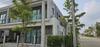 listing thumbnail image 11
