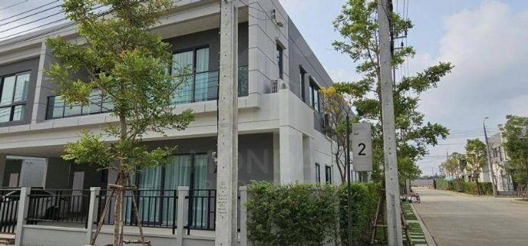 picture 🔥Hot​Deal​‼️For​Rent​-Great​Price​ at Centro Bangna - 12/12