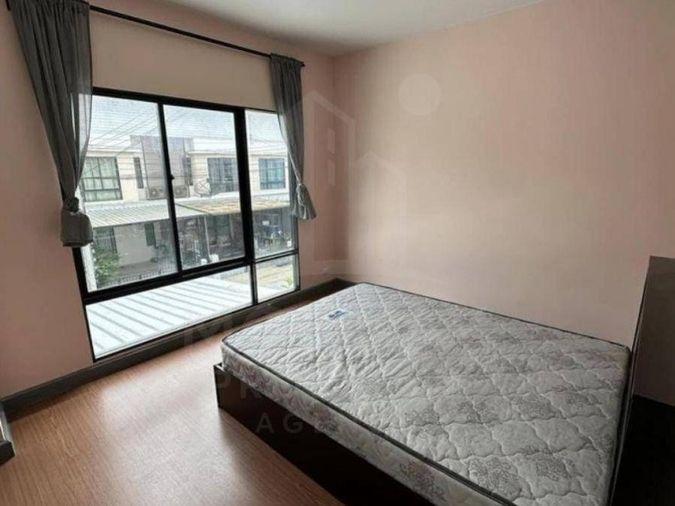 picture 🔥Hot​Deal​‼️For​Sale​ at MODI VILLA BANGBUATHONG - 3/12