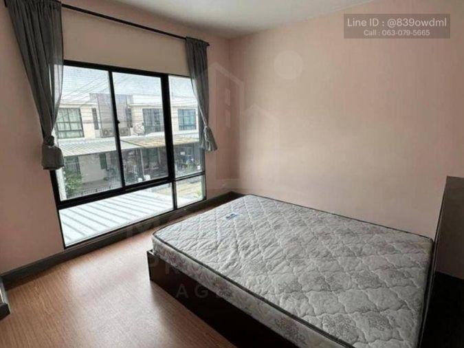 picture 🔥HotDeal‼️ForSale at MODI VILLA BANGBUATHONG - 3/12