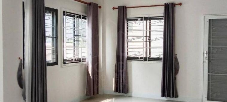 รูป 📌 ด่วน‼️ ขาย บ้านสวยพร้อมอยู่ ทำเลทอง ราคาพิเศษ กรีนโฮม อยุธยา - รูปที่ 7/7