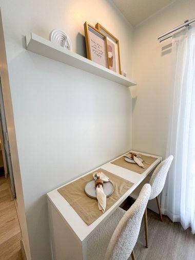 รูป Lumpini Condo Town Bangkhae (ลุมพินี คอนโดทาวน์ บางแค) - รูปที่ 11/13