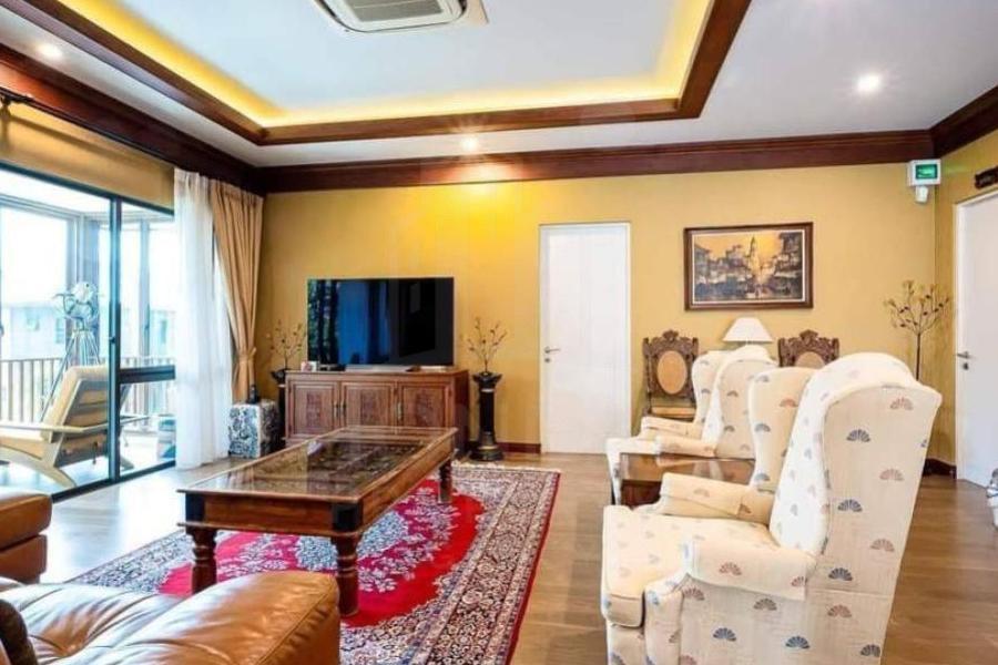 picture For Sell | Burasiri Pattanakarn (MD-92171) - 3/11