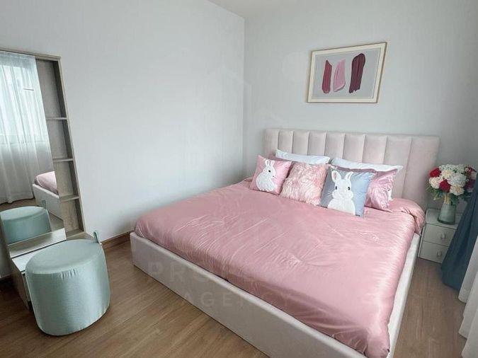 picture For Sell | Centro Bangna  (MD-91779) - 4/13