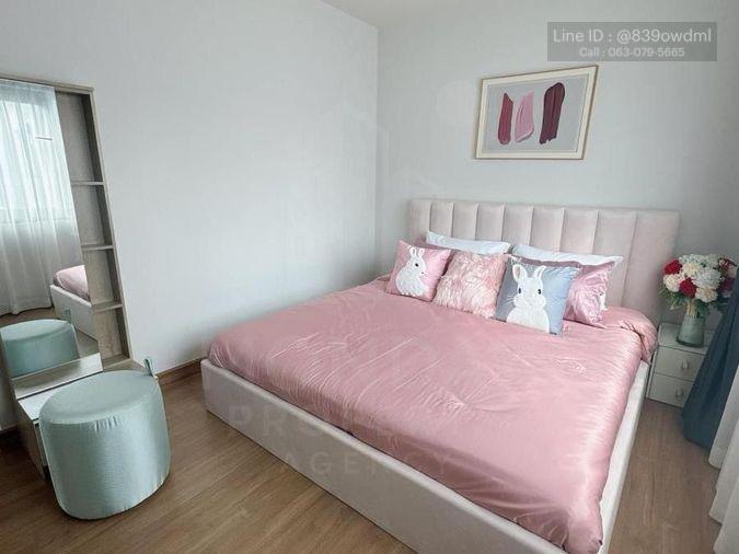 picture For Sell | Centro Bangna (MD-91779) - 4/13