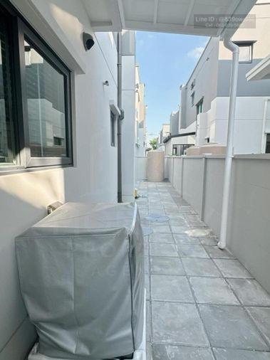 picture For Sell | Centro Bangna (MD-91779) - 13/13