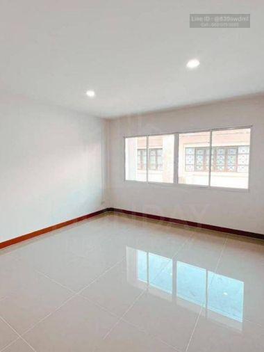 picture 🔥HotDeal‼️ForSale at Parichat Village 345 - 8/9