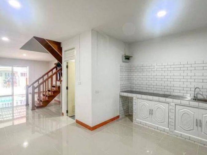 picture 🔥Hot​Deal​‼️For​Sale​ at Parichat Village 345 - 5/9