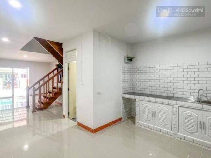 picture 🔥HotDeal‼️ForSale at Parichat Village 345 - 5/9