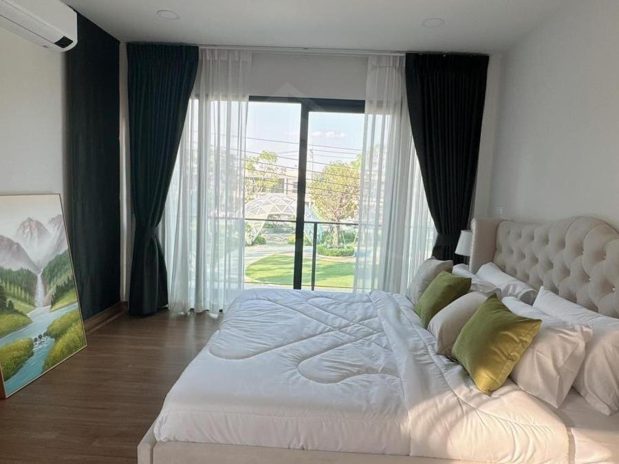 picture For Sell | Centro Bangna  (MD-91779) - 2/13