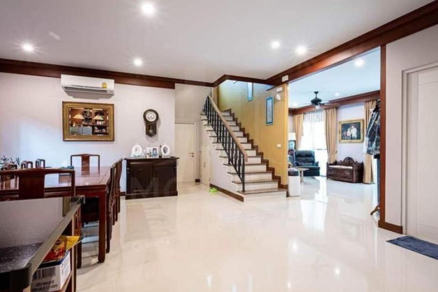 picture For Sell | Burasiri Pattanakarn (MD-92171) - 8/11