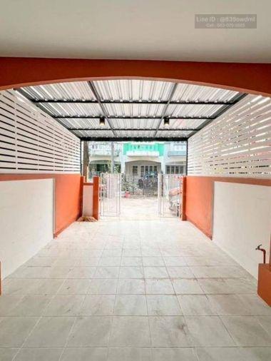 picture 🔥HotDeal‼️ForSale at Parichat Village 345 - 3/9