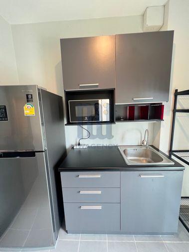 รูป MW๙๐❤❤กดปุ่มแอดไลน์ได้เลยนะคะ🔴📲🚨นิช โมโน รัชวิภา - รูปที่ 10/12