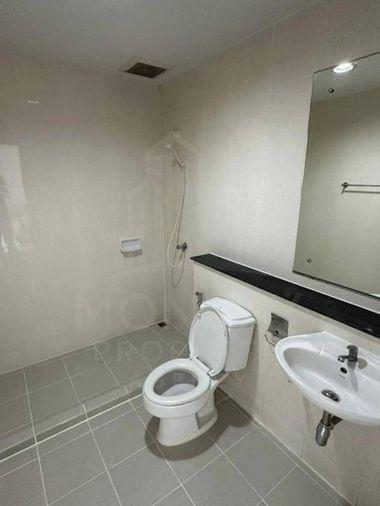 picture 🔥Hot​Deal​‼️For​Sale​ at MODI VILLA BANGBUATHONG - 10/12