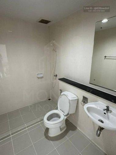 picture 🔥HotDeal‼️ForSale at MODI VILLA BANGBUATHONG - 10/12
