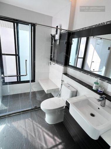 picture For Sell Manthana Onnut – Wongwaen 4 (MD-92402) - 8/9